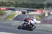 cadwell-no-limits-trackday;cadwell-park;cadwell-park-photographs;cadwell-trackday-photographs;enduro-digital-images;event-digital-images;eventdigitalimages;navarra;no-limits-trackdays;peter-wileman-photography;racing-digital-images;trackday-digital-images;trackday-photos